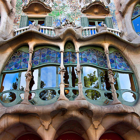 franceandspain